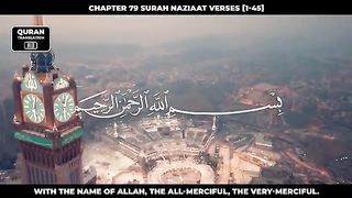 Islamic video
