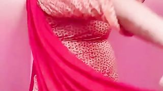 girl dance video