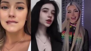 Meme Time Free Memes Videos