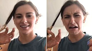 Unexpected Ridiculous Meme Compilation