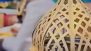 salam _e :Wazwan kasmari ❤️❤️❤️❤️❤️