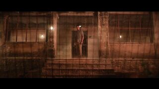 Hit ( The Second Case) Hindi Dubbed Trailer - Adivi Sesh, Meenakshi, Rao Ramesh