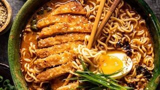 recipe part2