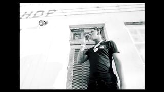 Big Scarr - Trappin n Rappin (feat. Gucci Mane)