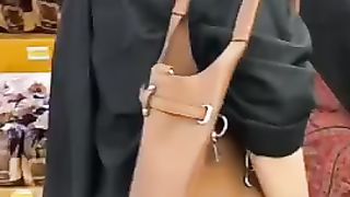 Imtiaz Minivlog