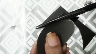 How to make sparrow