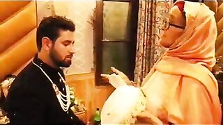 Groom mother love short vedio ❤️❤️❤️❤️❤️❤️❤️
