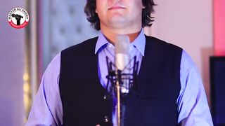 Hayat Afghan & Naseeb Saqib -- New Song Tappy -- Pa Nema Shpa -- Pashto New Song 2023