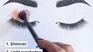 Make up