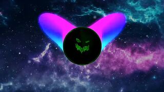 JVSTIN - CLANDESTINA (Remix) [Bass Boosted]