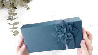 Latest Gift Wrapping Ideas 2023