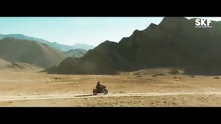 Kisi ki Jaana kisi ki bhai