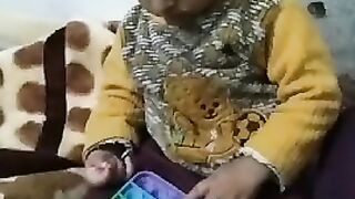 Musa sahab