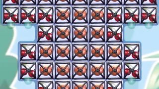 Candy Crush Saga