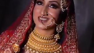 Kashmir  dulhan super great nice vedio ❤️❤️❤️❤️❤️