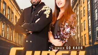 thanedar chalave gypsy! Hit new song ❤️