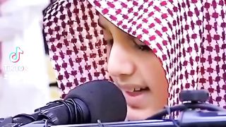 Islam is peaceful religion