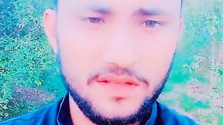 Ramzan