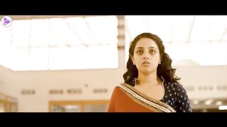 Kar Lo Tum Kadar Hamari | Sad Love Story | Salman Ali & Himesh Reshammiya | New Hindi Sad Songs 2022