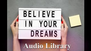 Believe In Your Dreams — Next Route - Free Background Music - Audio Library