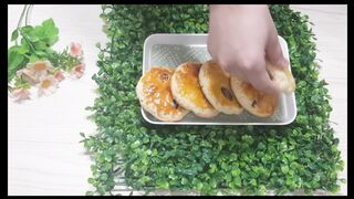 How to make Khalifa Nan khatai at home|| Lahore ki famous cookie ki recepie - India pakistan famous Buiscuit ki recepie