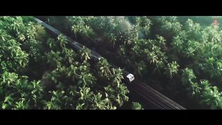 Rim Jhim Ye Sawan (Love Song) | Jubin Nautiyal Ft. Parth Samthaan & Diksha Singh | new hindi song