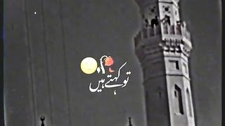 a7445ed9a47b701345a5b0ed6304770a