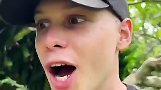 Братский хлопок ???? Fraternal Cotton????????