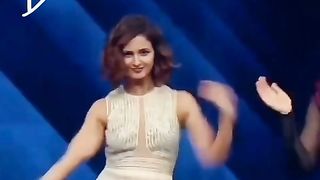 Best Dance