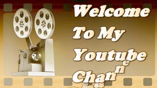 Agar_Tum_Mil_Jao_Zamana_Chod_Denge_Hum