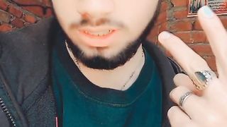 larkiya nai badalti but Q??????? ak bara sawal|MubAshirgilll