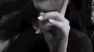 #vairal#video for tik tok