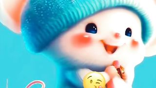 Whatsapp video status