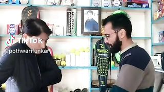 Mirzanasir