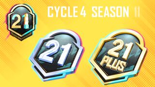 PUBG mobile Ramzan Lobby| 5th Anniversary Lobby