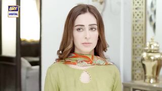 Tameez Se Baat Karo