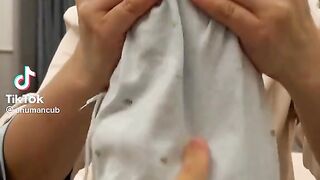 Funny videos