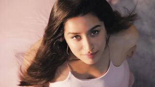 SAAHO TRAILER - Prabhas, Shraddha Kapoor, Neil Nitin Mukesh - Bhushan Kumar - Sujeeth - Vamsi Pramod