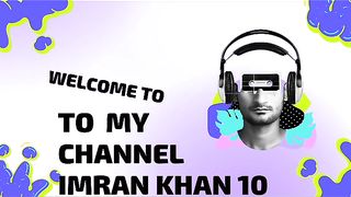 Online earning money by playing games #Easy online earning money in Pakistan#Online earning