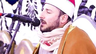 beautyfull Surat e shamsh