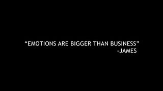 James - Official TRAILER (Hindi) - Puneeth Rajkumar - Chethan Kumar - Kishore Pathikonda - Charan Raj