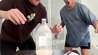 Best comedy | Heavy funny