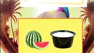 لیموں شہد اور گرم پانی کے فوائد ے