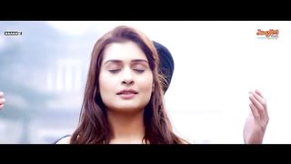 AKHIL_ISHQAA_Title_Track_Nav_Bajwa_Payal_Rajput_Aman_Singh_Deep_Latest_Song_2023