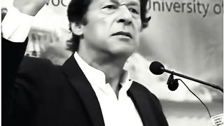 Great leader and a great teacher
