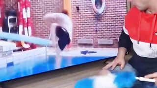 Fails of The Week