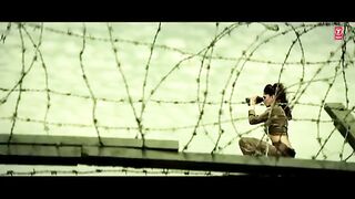 Himesh reshammiya