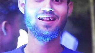 ♥️????মেরা বেটা হিরো ♥️????