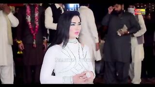 Hik Dien Hosi Mera Dawa Hai - Mehak Malik - Latest Punjabi &