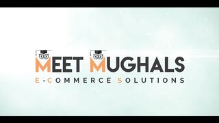 Amazon Affiliate Marketing Free Course Lecture 04
